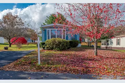 22 Cherokee Way, Rochester, NH 03867 - Photo 2