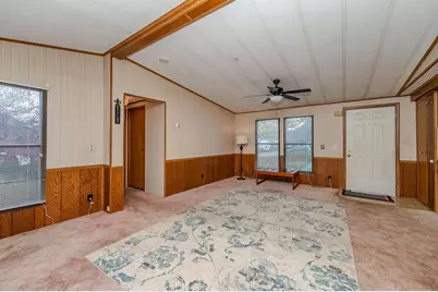 22 Cherokee Way, Rochester, NH 03867 - Photo 28