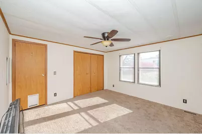 22 Cherokee Way, Rochester, NH 03867 - Photo 16