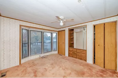 22 Cherokee Way, Rochester, NH 03867 - Photo 22
