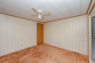 22 Cherokee Way, Rochester, NH 03867 - Photo 24