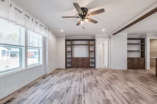 72 Diamondback Dr, Rochester, NH 03867 - Photo 8