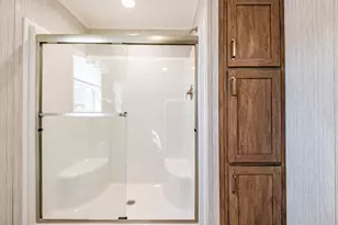 72 Diamondback Dr, Rochester, NH 03867 - Photo 30