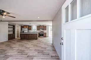 72 Diamondback Dr, Rochester, NH 03867 - Photo 4
