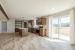 72 Diamondback Dr, Rochester, NH 03867 - Photo 16