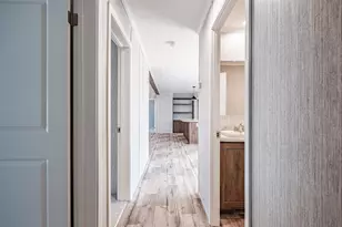 72 Diamondback Dr, Rochester, NH 03867 - Photo 44