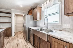 72 Diamondback Dr, Rochester, NH 03867 - Photo 16
