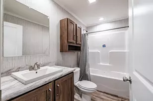 72 Diamondback Dr, Rochester, NH 03867 - Photo 42