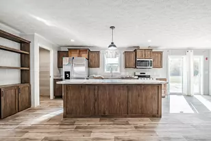 72 Diamondback Dr, Rochester, NH 03867 - Photo 8