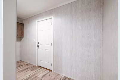 72 Diamondback Drive, Rochester, NH 03867 - Photo 28