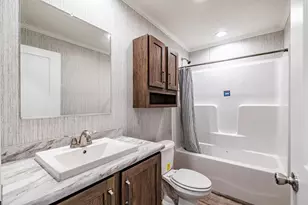 72 Diamondback Dr, Rochester, NH 03867 - Photo 34