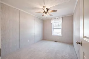 72 Diamondback Dr, Rochester, NH 03867 - Photo 38