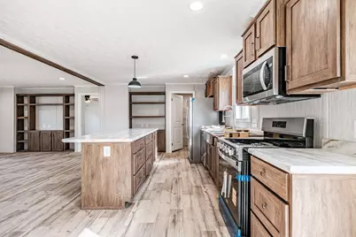 72 Diamondback Drive, Rochester, NH 03867 - Photo 6