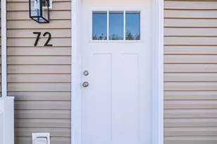 72 Diamondback Dr, Rochester, NH 03867 - Photo 4