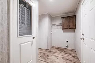72 Diamondback Dr, Rochester, NH 03867 - Photo 40