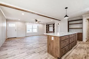 72 Diamondback Dr, Rochester, NH 03867 - Photo 16