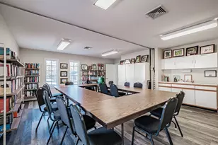 72 Diamondback Dr, Rochester, NH 03867 - Photo 54