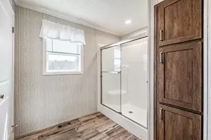 72 Diamondback Dr, Rochester, NH 03867 - Photo 22