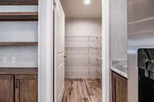 72 Diamondback Dr, Rochester, NH 03867 - Photo 20