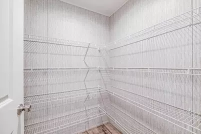 72 Diamondback Drive, Rochester, NH 03867 - Photo 14