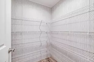 72 Diamondback Dr, Rochester, NH 03867 - Photo 14