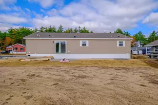 72 Diamondback Dr, Rochester, NH 03867 - Photo 44