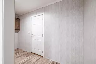 72 Diamondback Dr, Rochester, NH 03867 - Photo 36