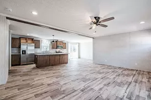 72 Diamondback Dr, Rochester, NH 03867 - Photo 12