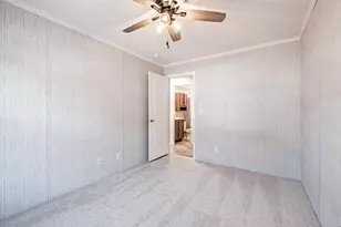 72 Diamondback Dr, Rochester, NH 03867 - Photo 40