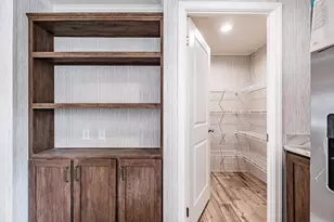 72 Diamondback Dr, Rochester, NH 03867 - Photo 12