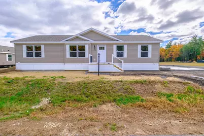 72 Diamondback Drive, Rochester, NH 03867 - Photo 1