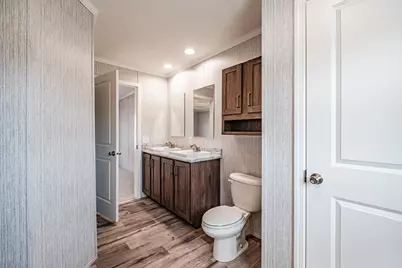 72 Diamondback Drive, Rochester, NH 03867 - Photo 26