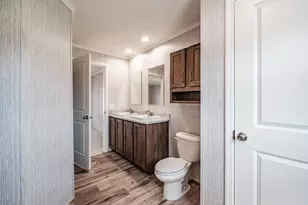 72 Diamondback Dr, Rochester, NH 03867 - Photo 26