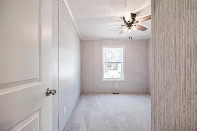 72 Diamondback Drive, Rochester, NH 03867 - Photo 24