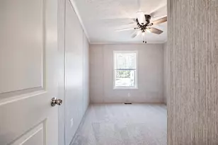 72 Diamondback Dr, Rochester, NH 03867 - Photo 24