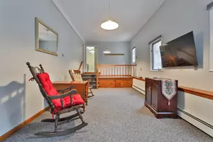 11 Teloian Dr, Hudson, NH 03051 - Photo 16