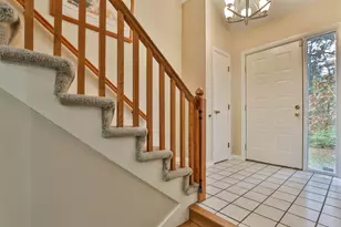 11 Teloian Dr, Hudson, NH 03051 - Photo 30