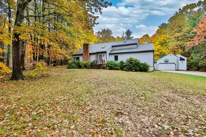 11 Teloian Drive, Hudson, NH 03051 - Photo 4