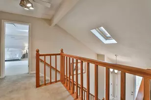 11 Teloian Dr, Hudson, NH 03051 - Photo 32