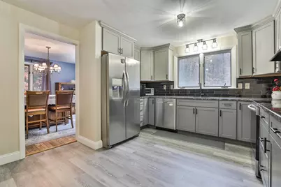 11 Teloian Drive, Hudson, NH 03051 - Photo 20