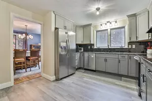 11 Teloian Dr, Hudson, NH 03051 - Photo 20