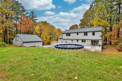 11 Teloian Drive, Hudson, NH 03051 - Photo 10