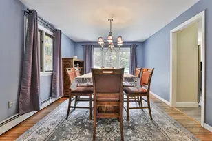 11 Teloian Dr, Hudson, NH 03051 - Photo 26