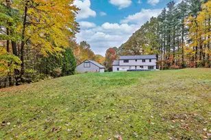 11 Teloian Dr, Hudson, NH 03051 - Photo 8