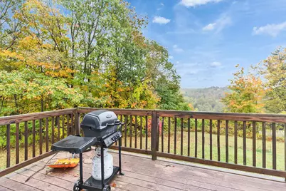 61 High Street, Greenville, NH 03048 - Photo 36