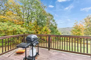 61 High St, Greenville, NH 03048 - Photo 36