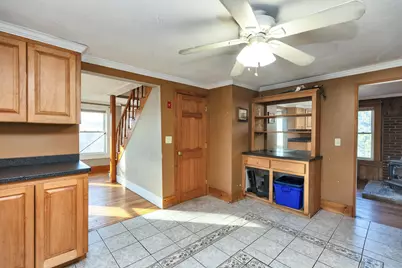 61 High Street, Greenville, NH 03048 - Photo 18