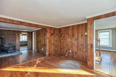 61 High Street, Greenville, NH 03048 - Photo 26