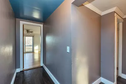 61 High Street, Greenville, NH 03048 - Photo 54