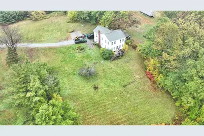 61 High Street, Greenville, NH 03048 - Photo 8